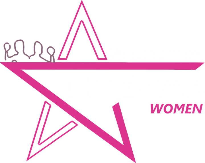 FIT STAR Women, fitness centar za žene